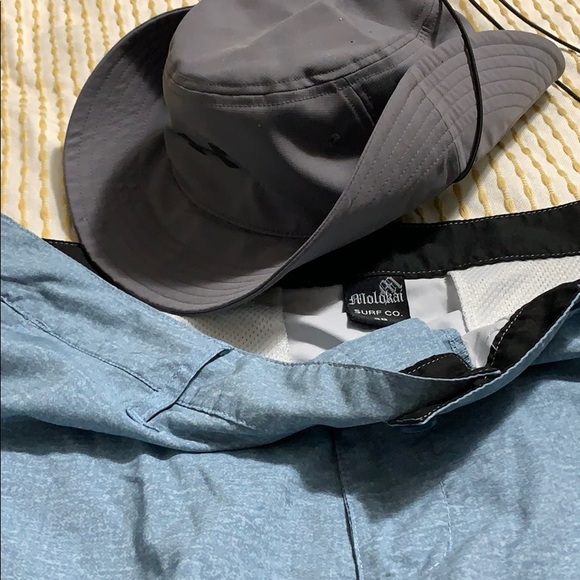 Swim trunks good quality - Picture 5 of 5